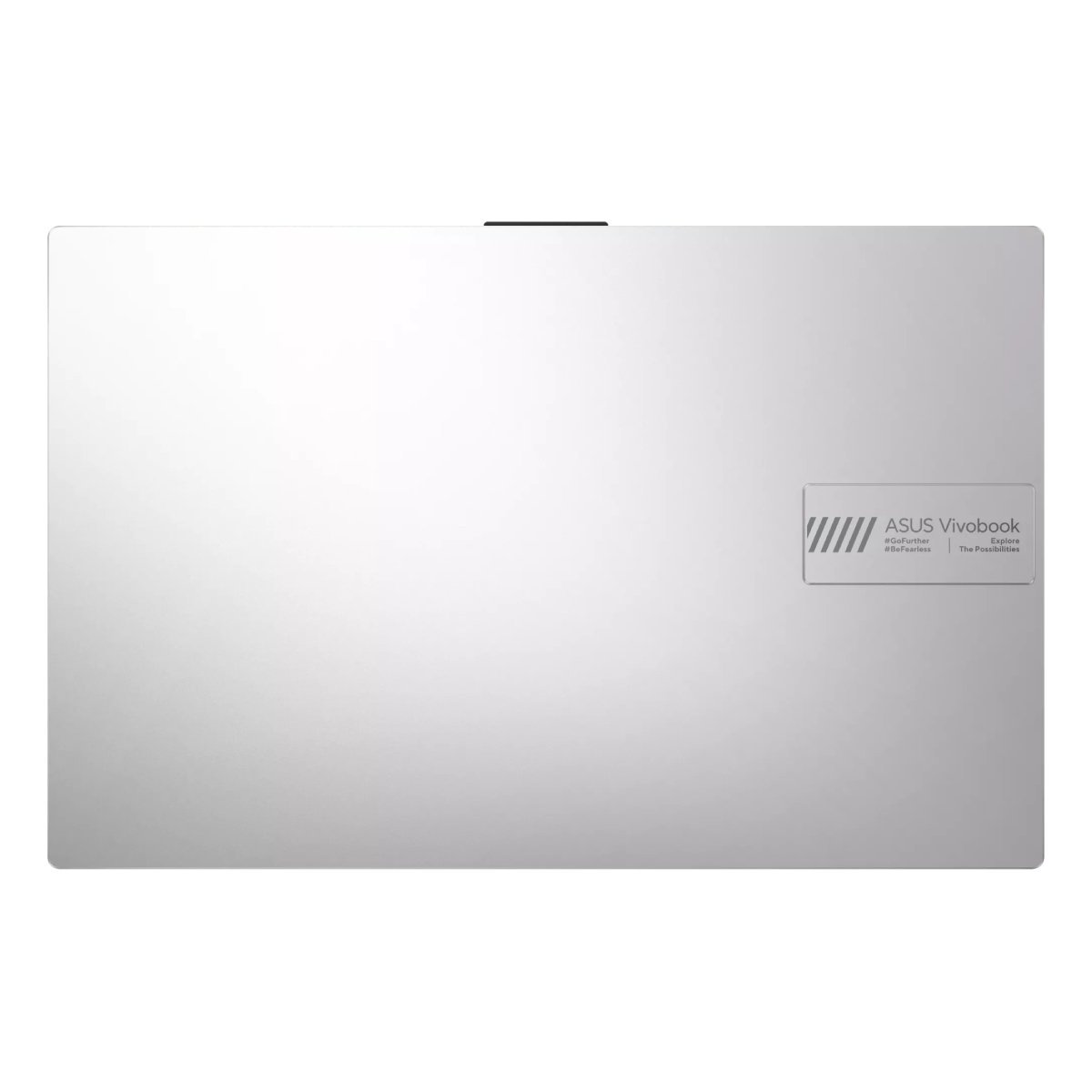 Laptop ASUS VivoBook Go 15 E1504FA-BQ2965 - xstore.md photo 6