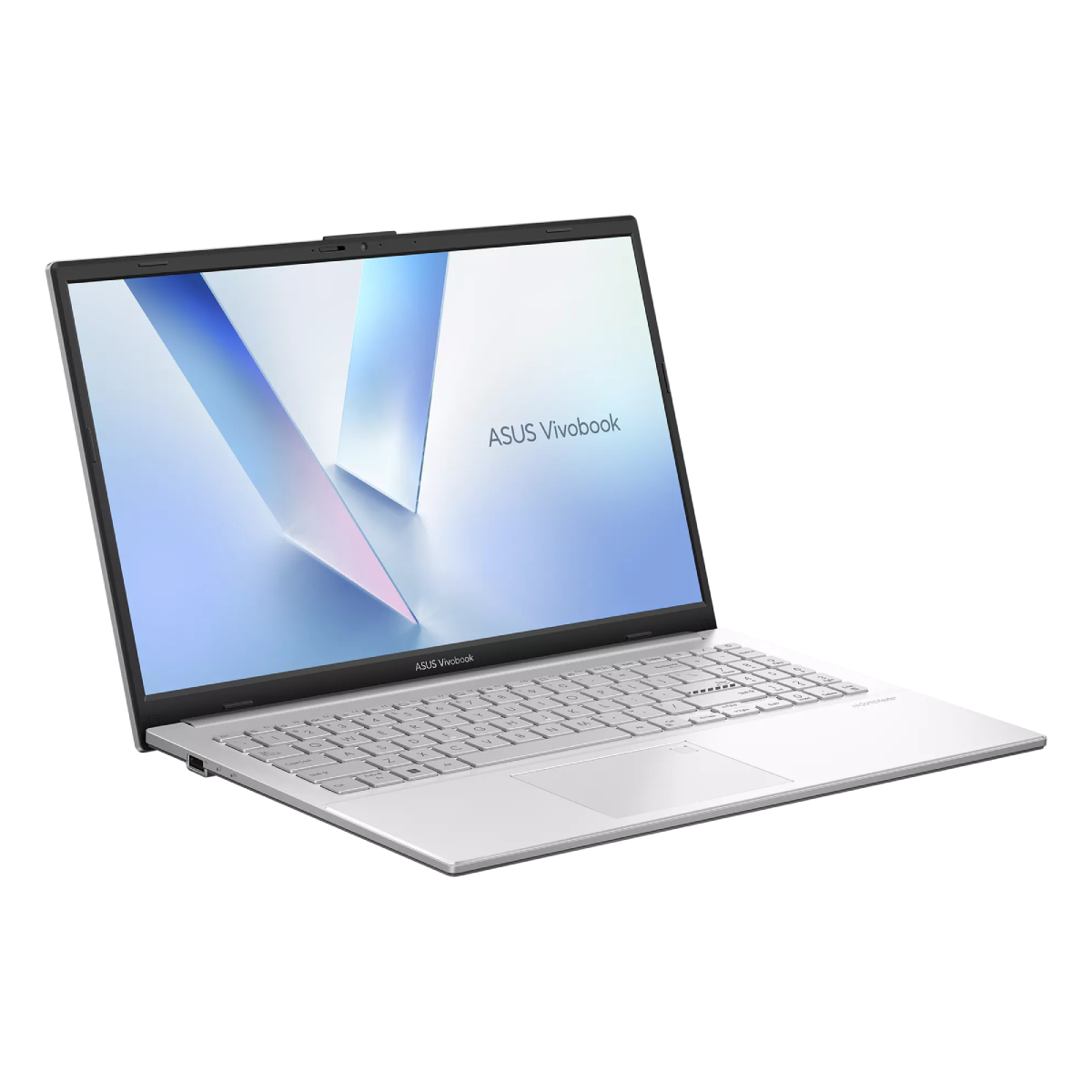 Laptop ASUS VivoBook Go 15 E1504FA-BQ2965 - xstore.md photo 1