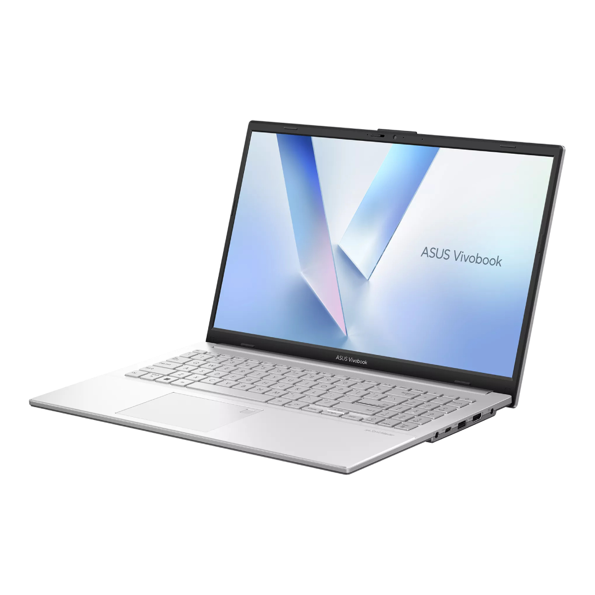 Laptop ASUS VivoBook Go 15 E1504FA-BQ2965 - xstore.md photo 2