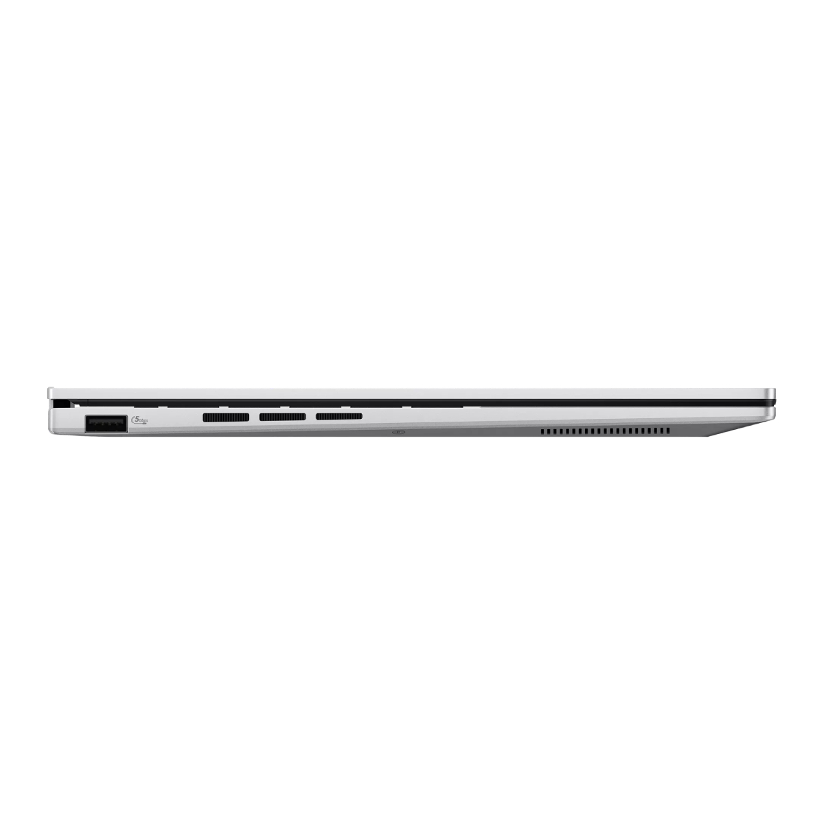 Ноутбук ASUS ZenBook 14 OLED UX3405CA-ST1109 - xstore.md photo 2