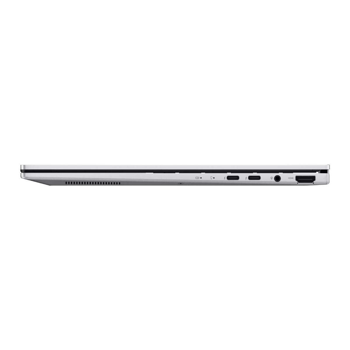 Ноутбук ASUS ZenBook 14 OLED UX3405CA-ST1109 - xstore.md photo 3