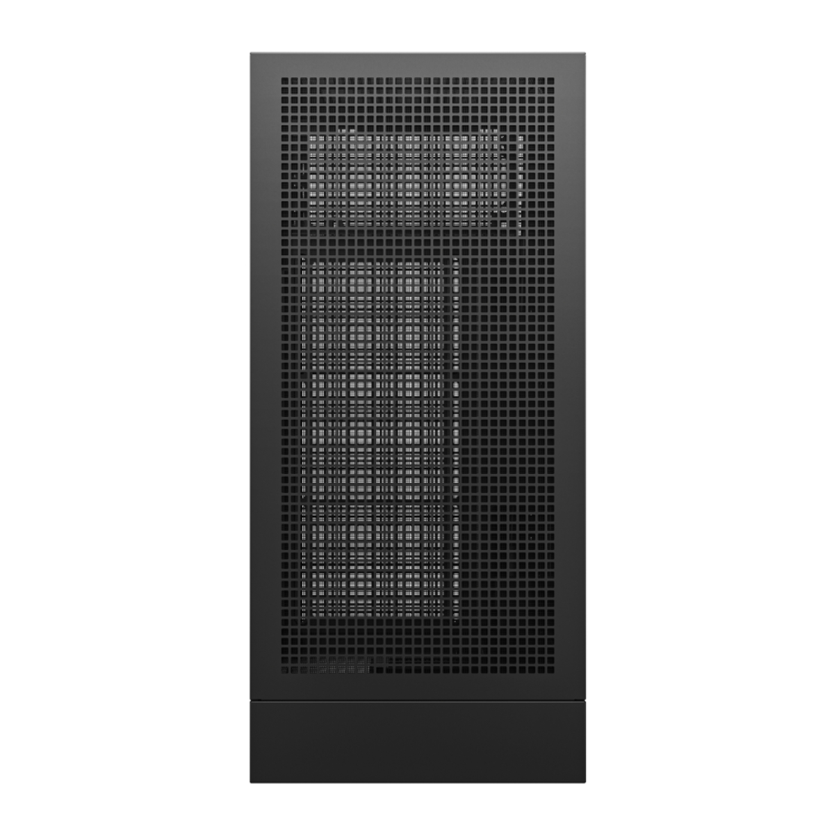 Carcasă DeepCool CH170 PLUS în Moldova - xstore.md photo 0