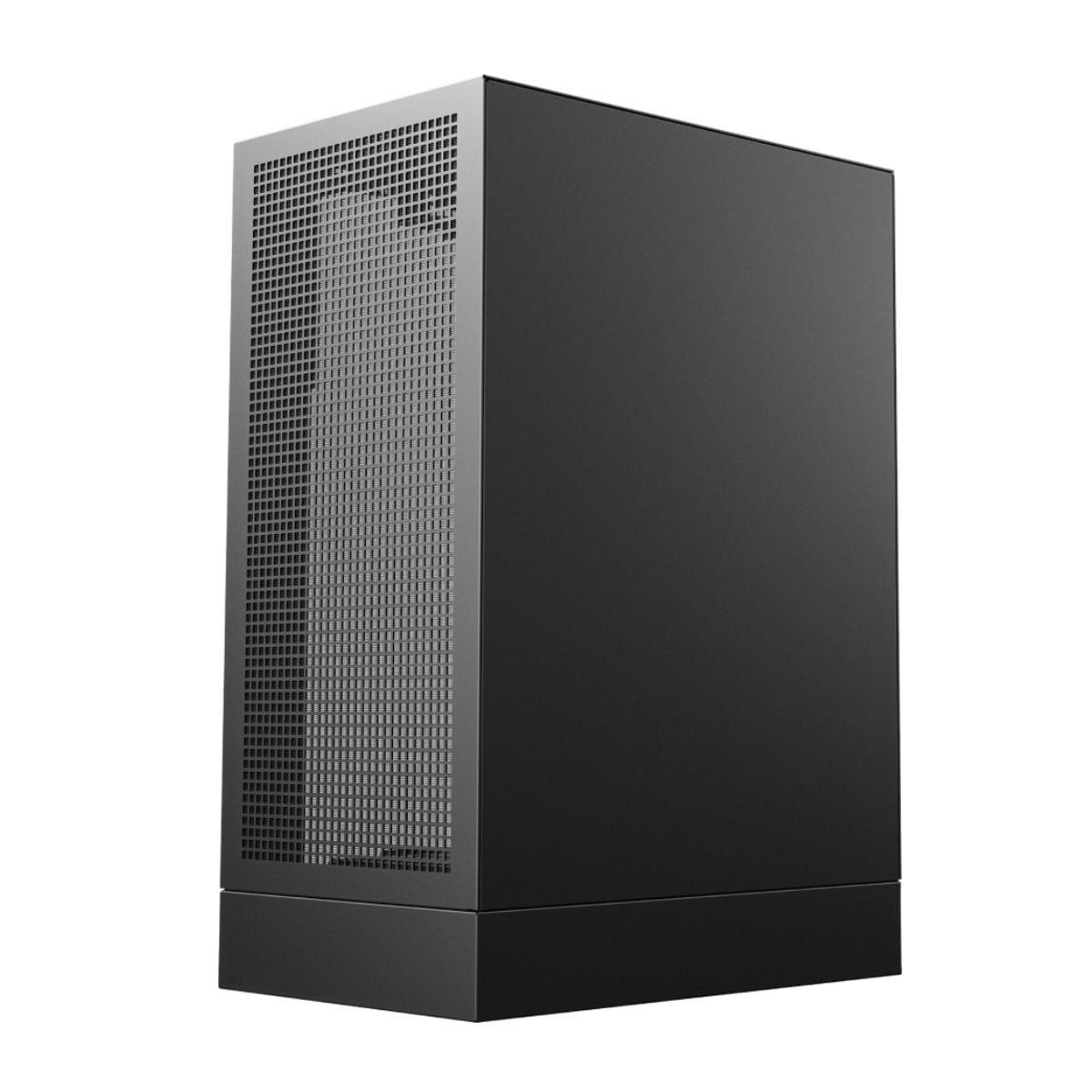 Carcasă DeepCool CH170 PLUS în Moldova - xstore.md photo 1