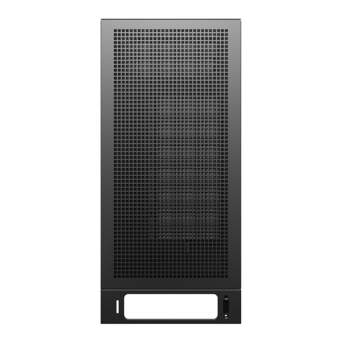 Carcasă DeepCool CH170 PLUS în Moldova - xstore.md photo 3