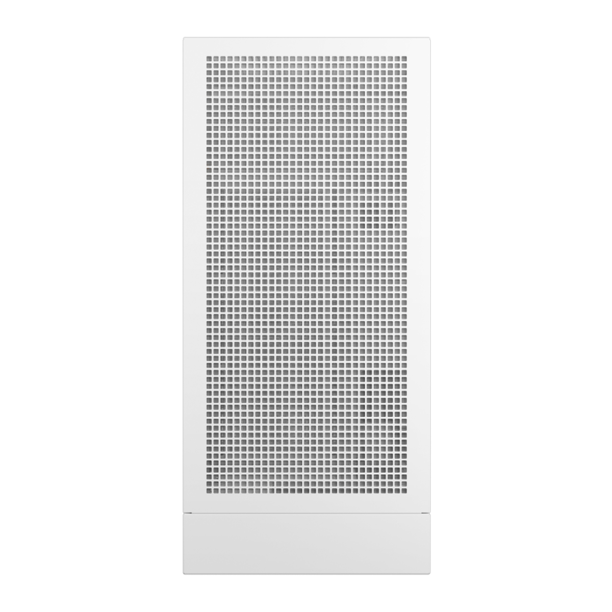Carcasă DeepCool CH170 PLUS WH în Moldova - xstore.md photo 0