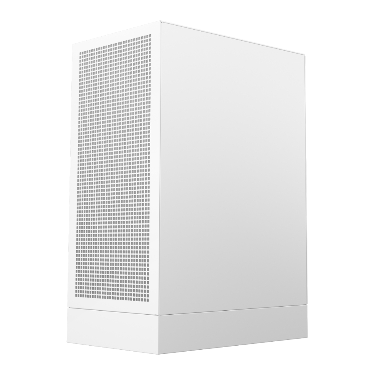Carcasă DeepCool CH170 PLUS WH în Moldova - xstore.md photo 1