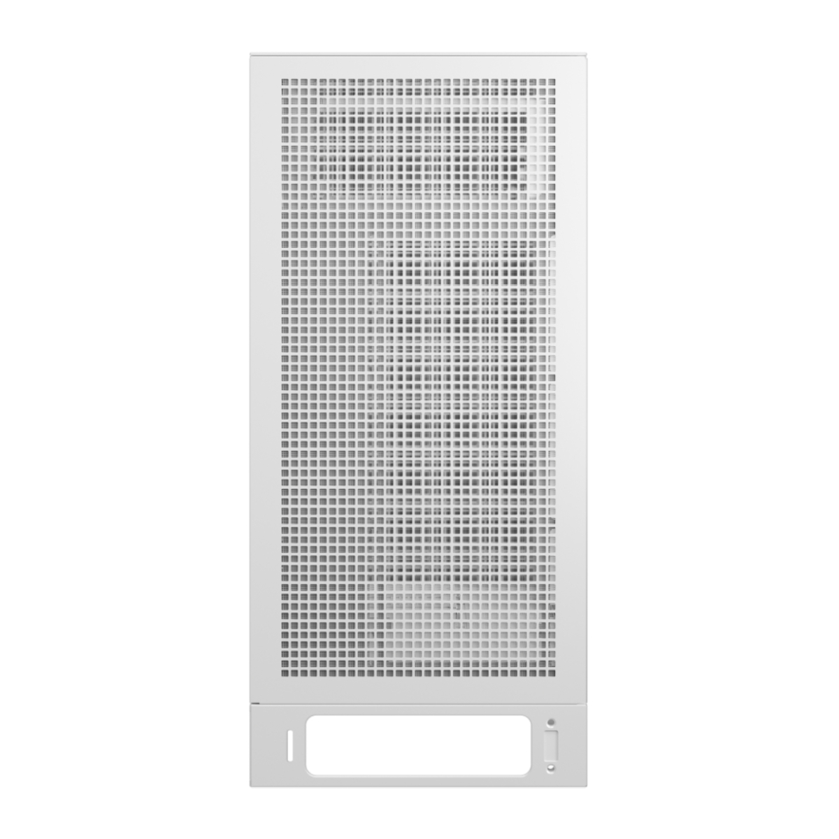 Carcasă DeepCool CH170 PLUS WH în Moldova - xstore.md photo 3
