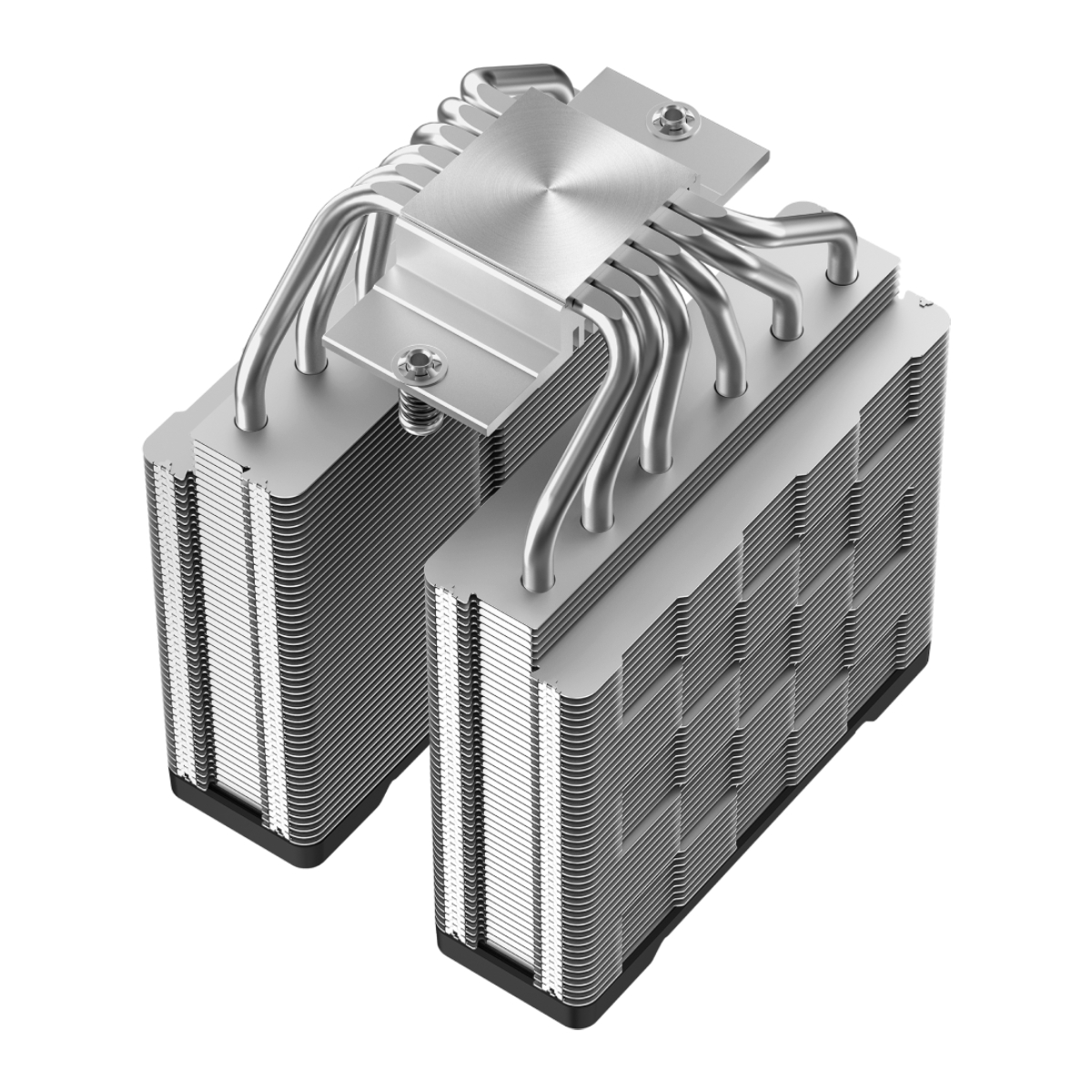 Cooler DeepCool AG620 G2, Black în Moldova - xstore.md photo 4