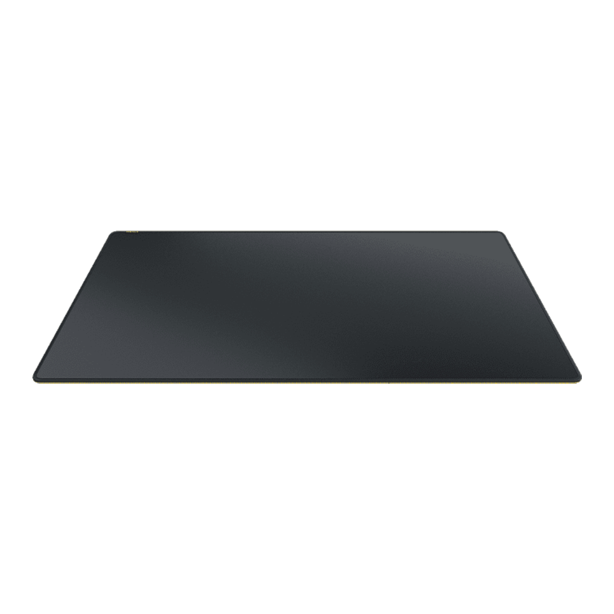 Коврик для мышки HATOR Tonn EVO, Black в Молдове - xstore.md photo 0