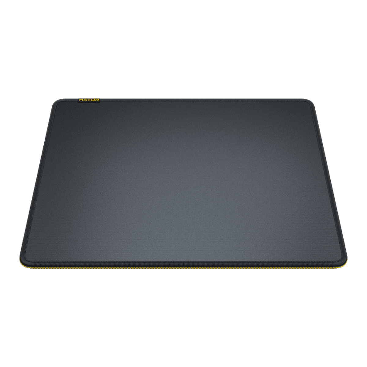 Коврик для мышки HATOR Tonn EVO S, Black в Молдове - xstore.md photo 0