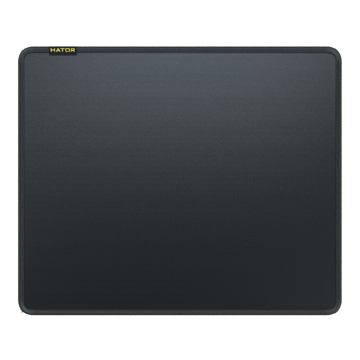 Коврик для мышки HATOR Tonn EVO S, Black в Молдове - xstore.md photo
