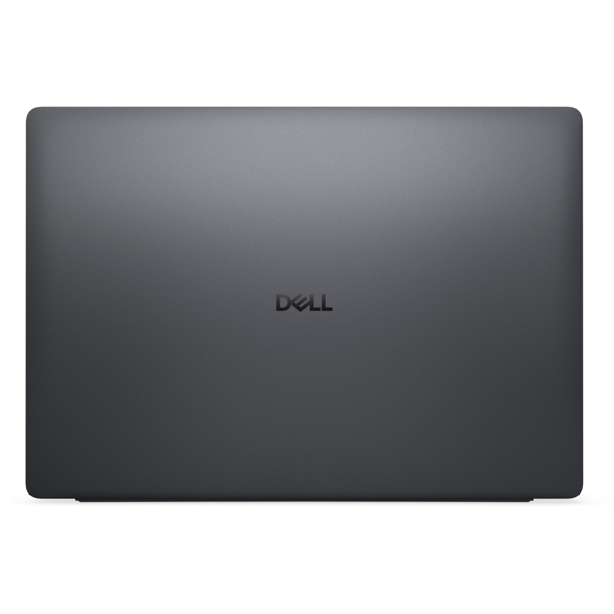 Ноутбук DELL Pro 16 - xstore.md photo 7