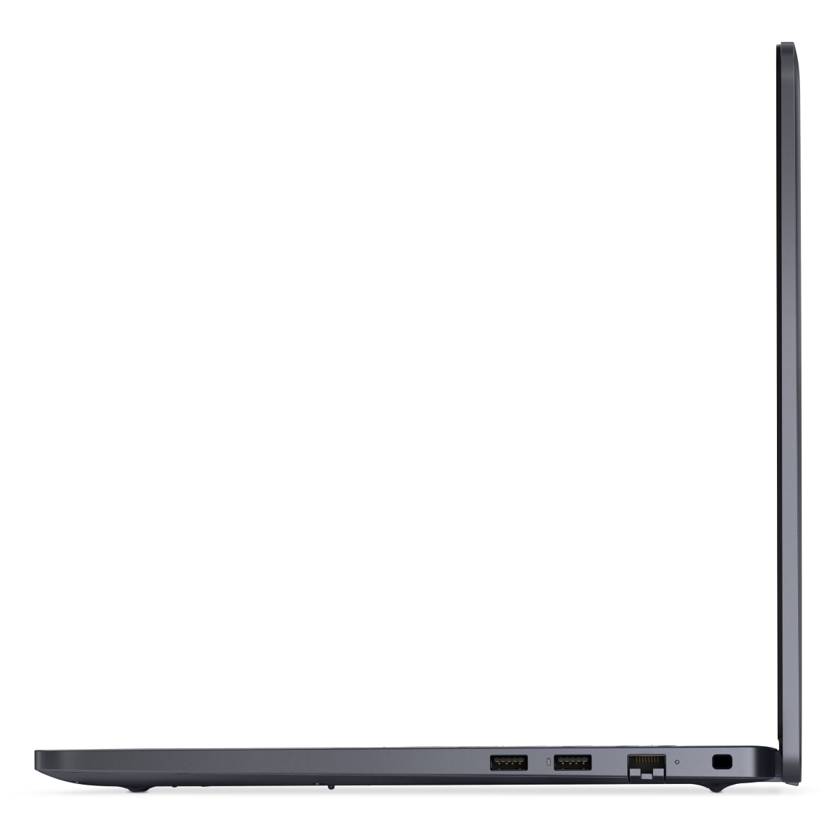 Ноутбук DELL Pro 16 - xstore.md photo 6