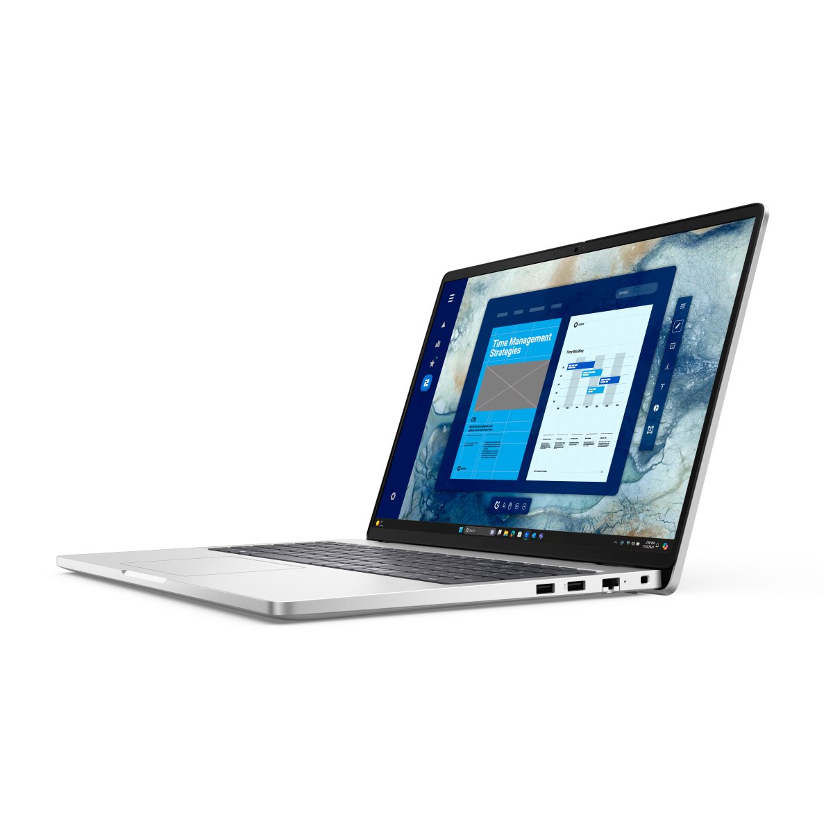 Ноутбук Dell Pro 16 - xstore.md photo 2
