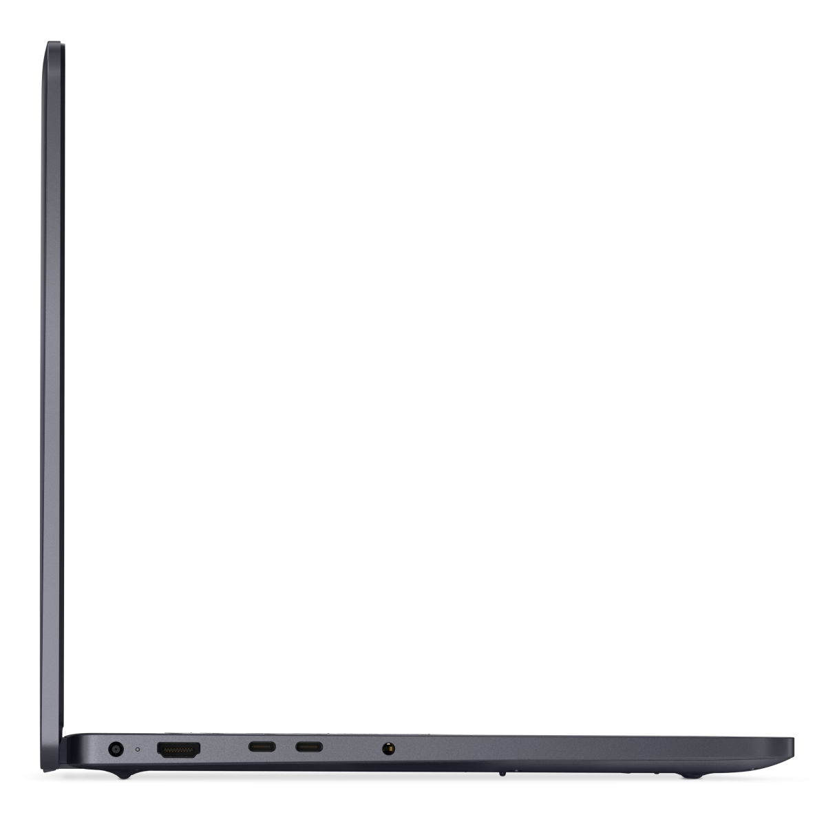 Ноутбук DELL Pro 16 - xstore.md photo 5