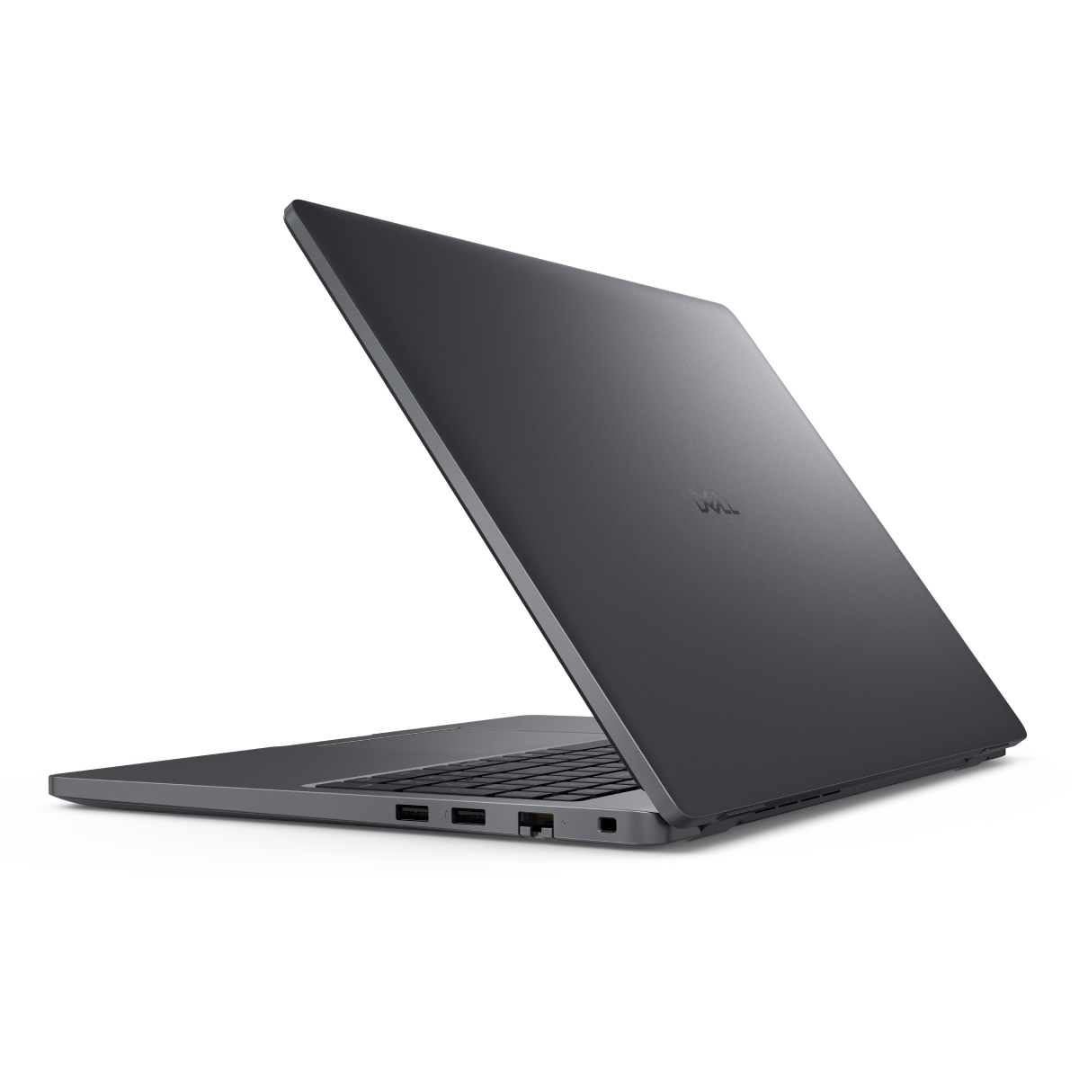 Ноутбук DELL Pro 16 - xstore.md photo 4