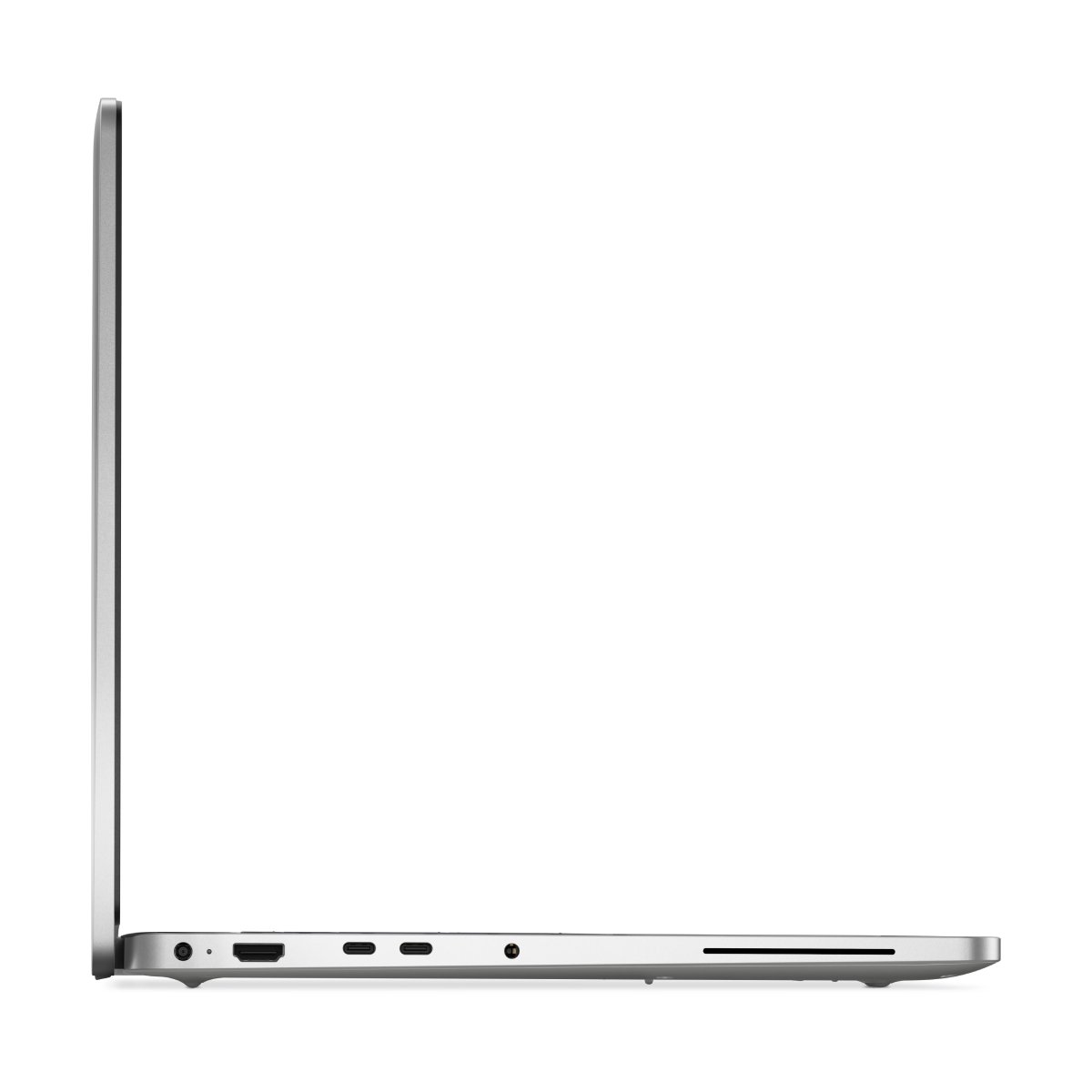 Ноутбук Dell Pro 16 - xstore.md photo 3