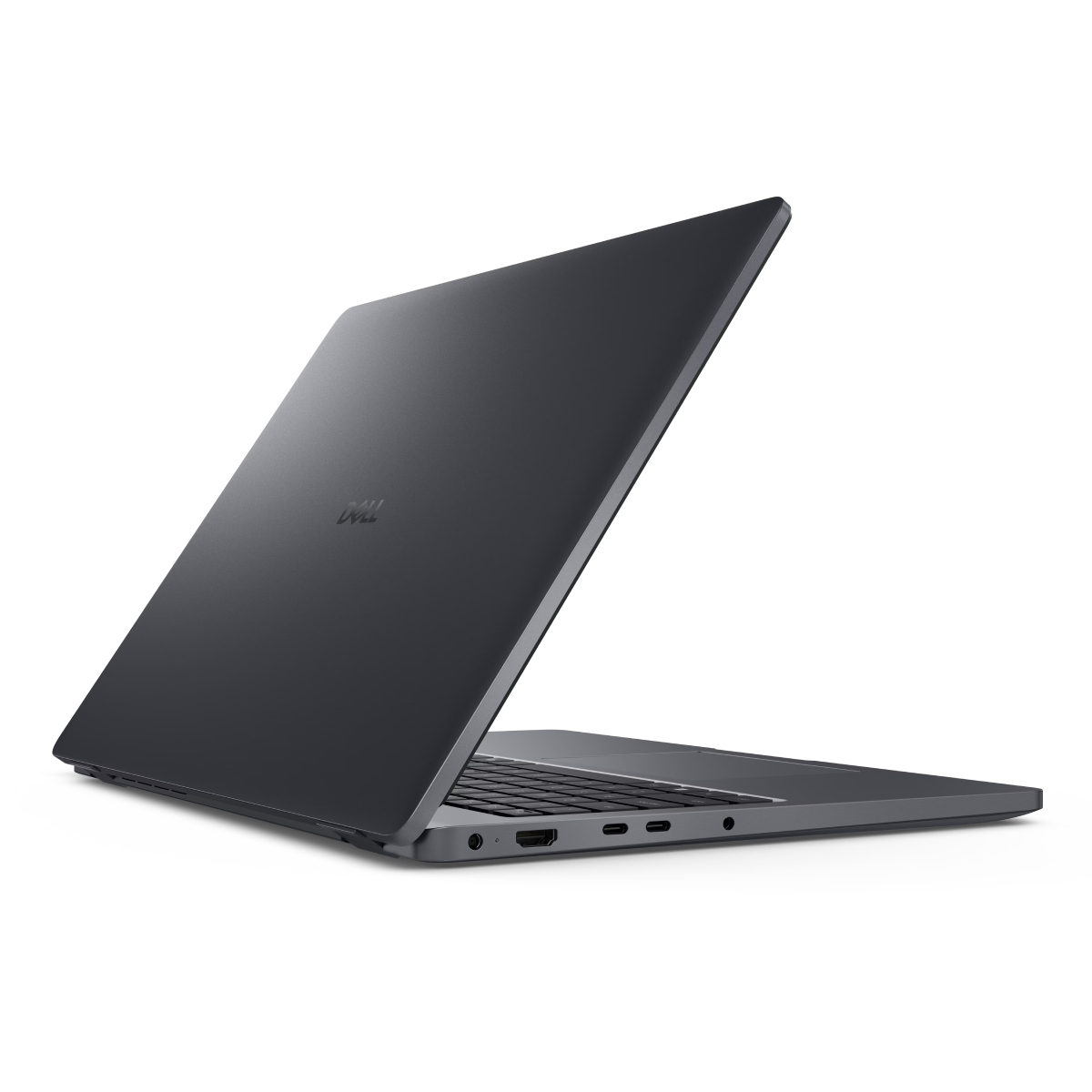 Ноутбук DELL Pro 16 - xstore.md photo 3