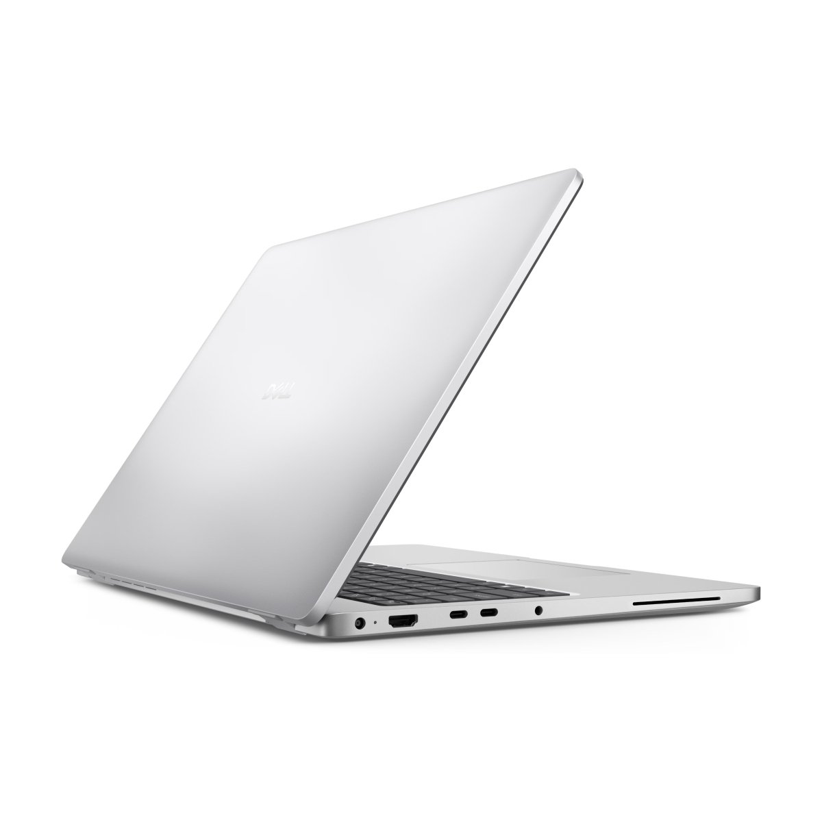 Ноутбук Dell Pro 16 - xstore.md photo 5