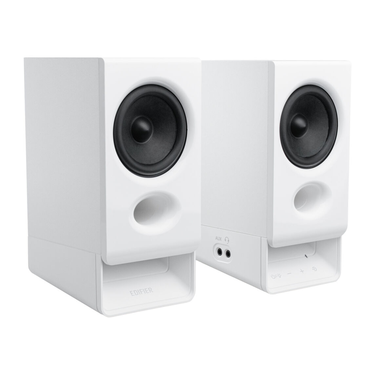 Колонки для ПК Edifier R20BT – купить в Молдове - xstore.md photo 0