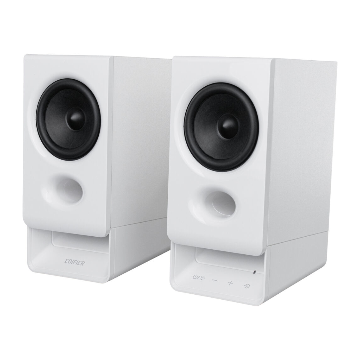 Колонки для ПК Edifier R20BT – купить в Молдове - xstore.md photo 1