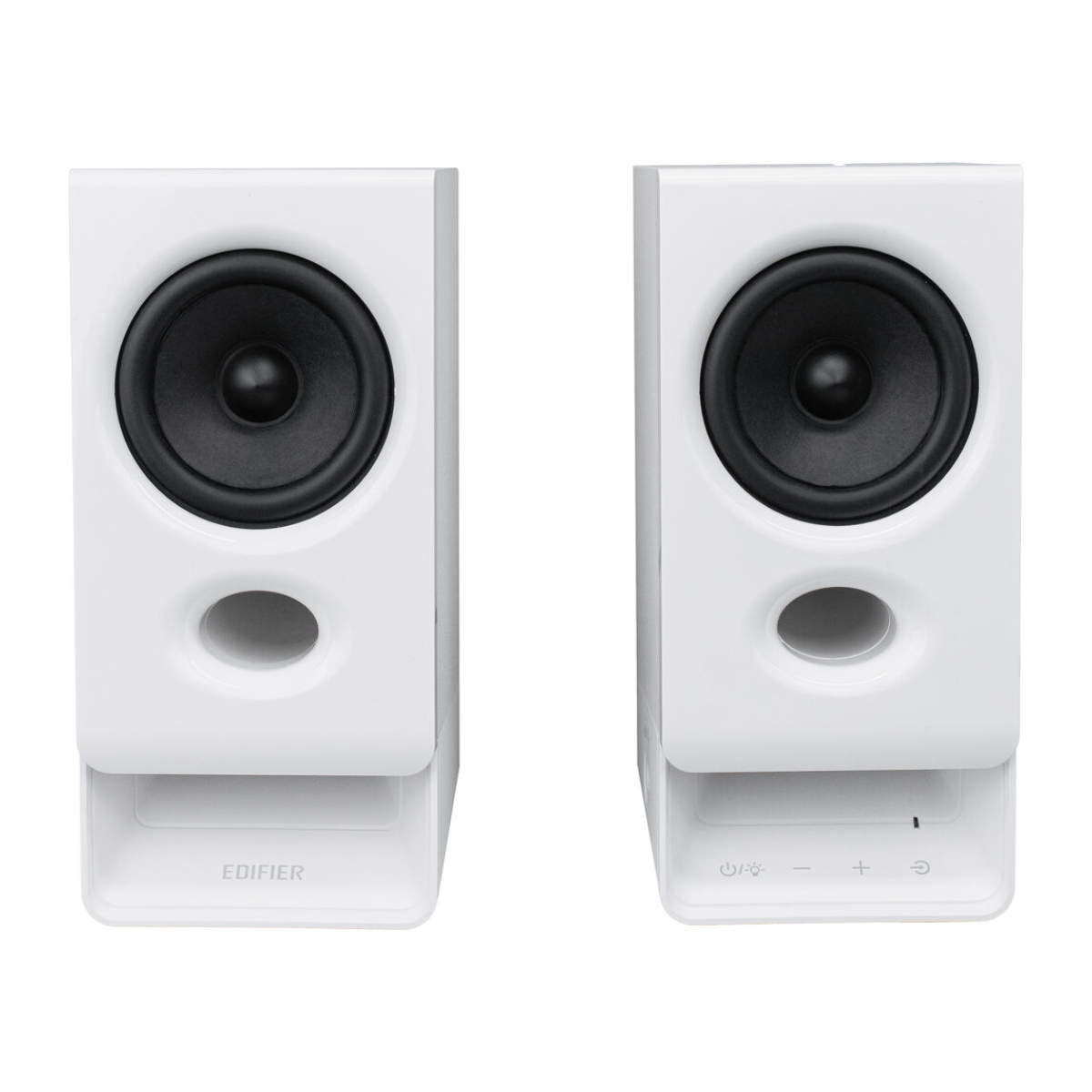 Колонки для ПК Edifier R20BT – купить в Молдове - xstore.md photo