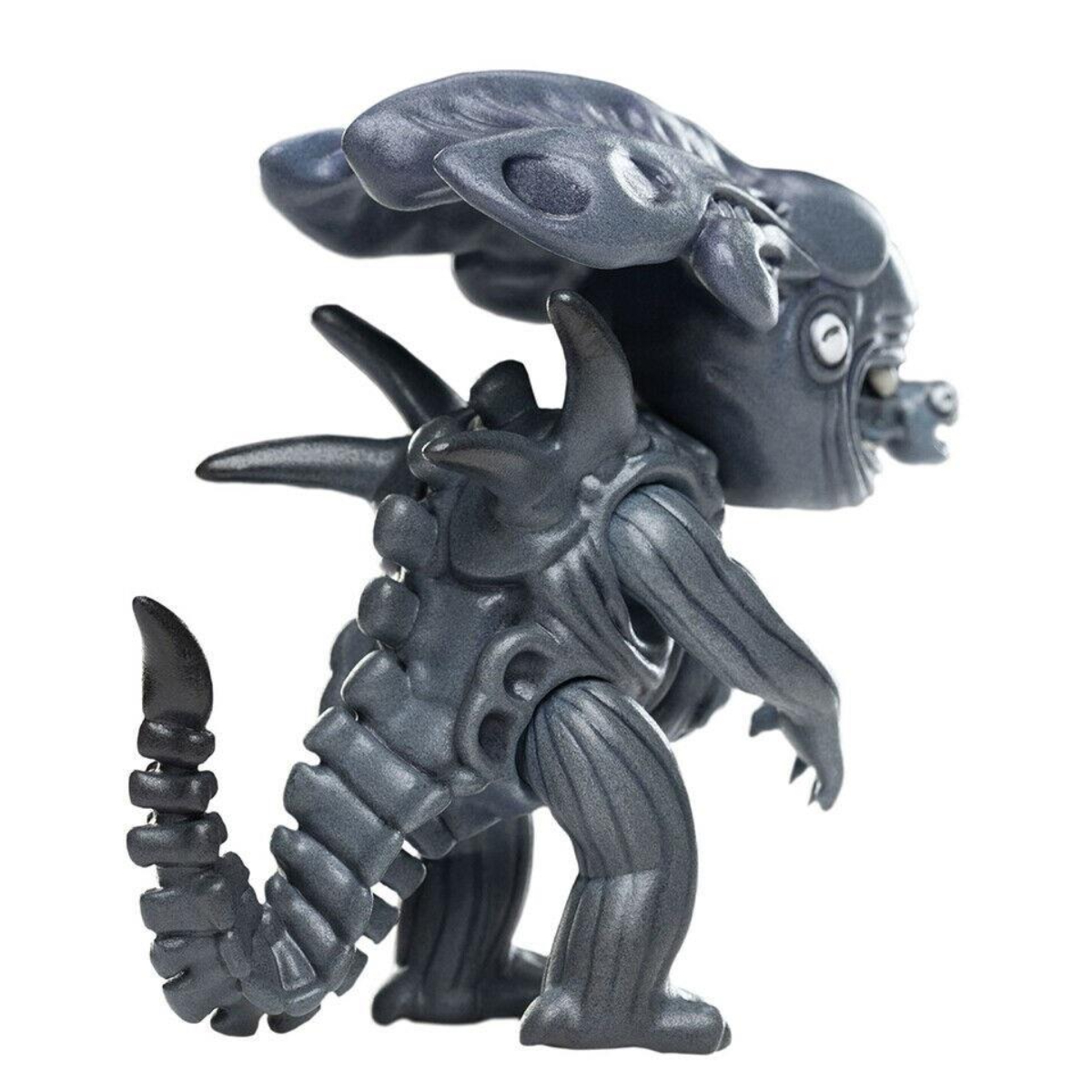 Figurină Alien Queen în Moldova - xstore.md photo 0