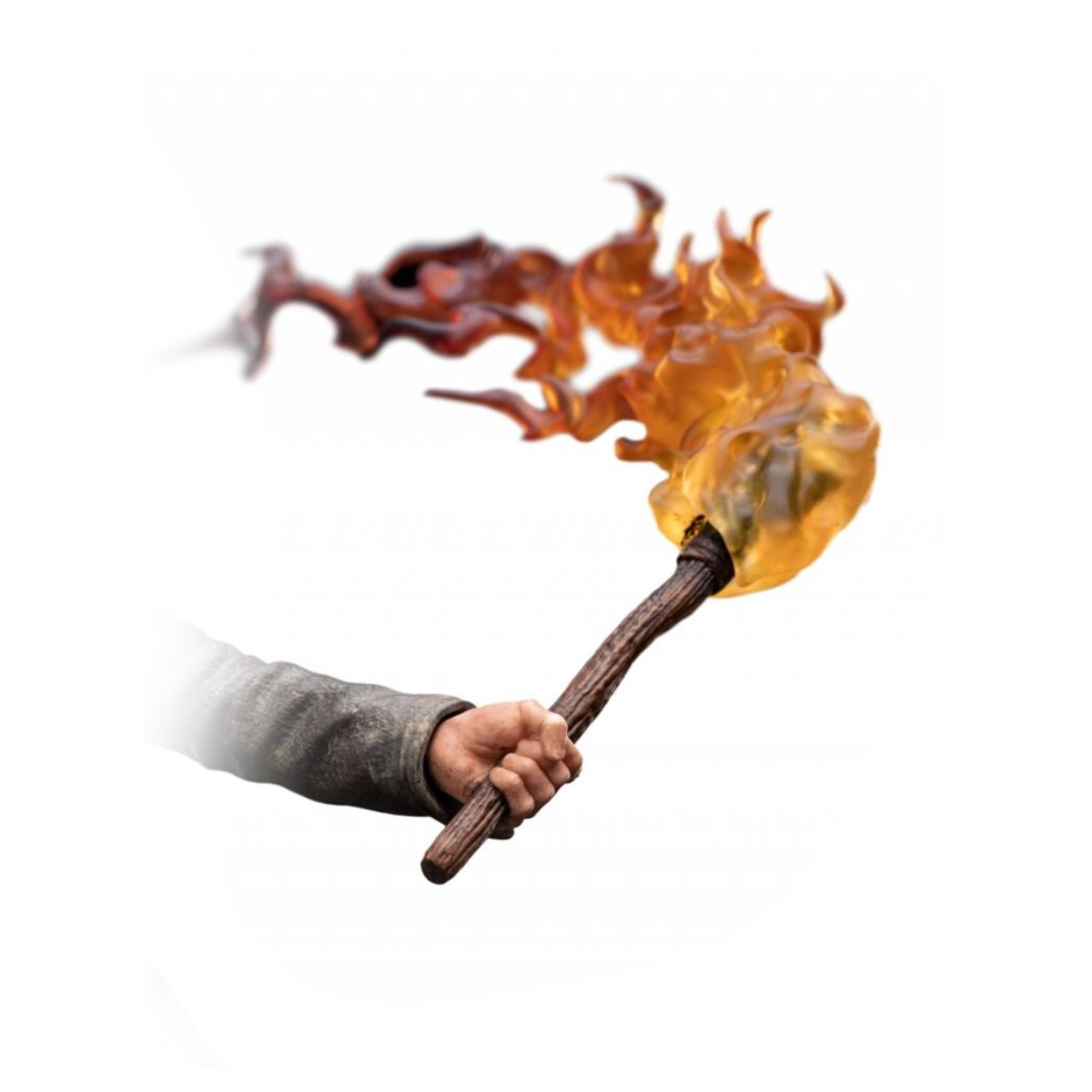 Фигурка Aragorn (The Lord of the Rings) в Молдове - xstore.md photo 0