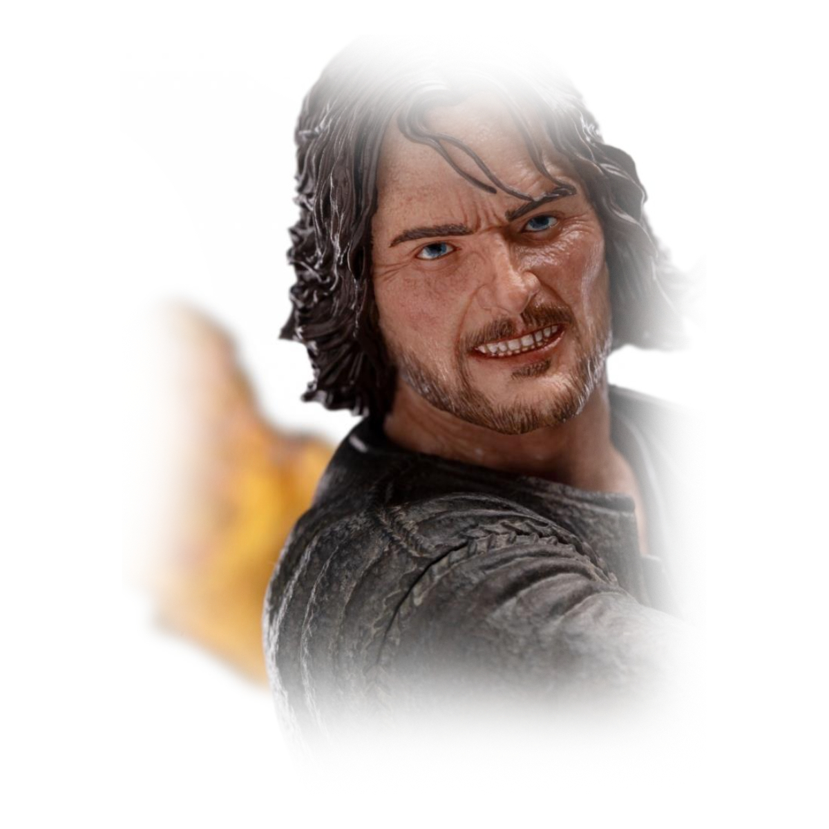 Фигурка Aragorn (The Lord of the Rings) в Молдове - xstore.md photo 1
