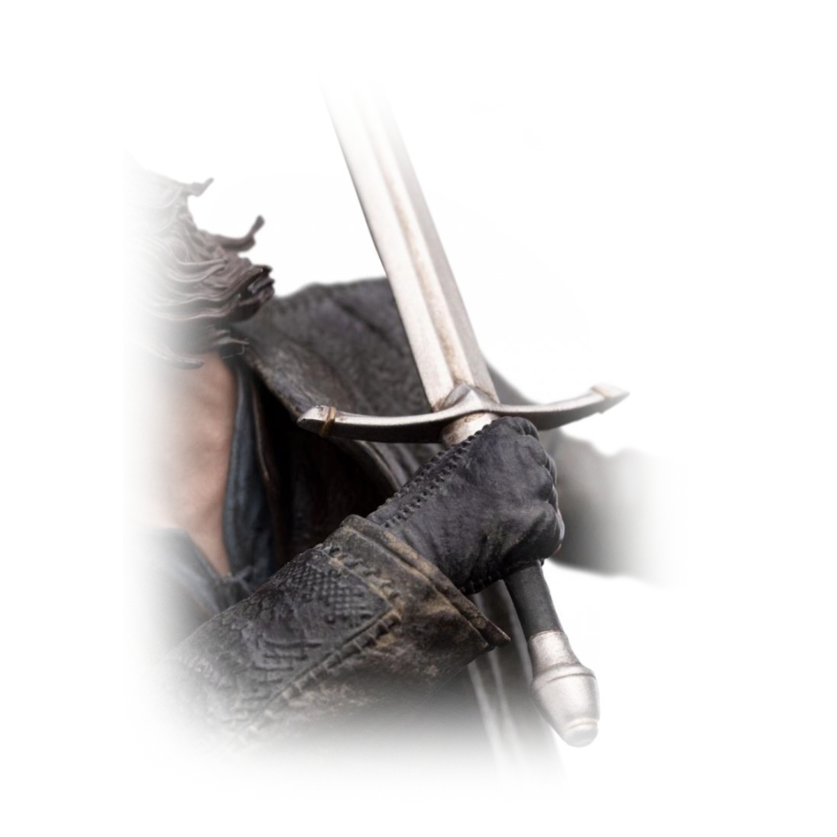 Фигурка Aragorn (The Lord of the Rings) в Молдове - xstore.md photo 3