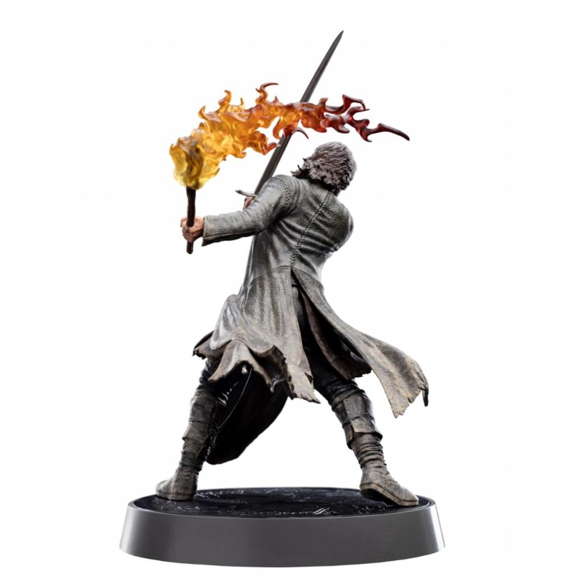 Фигурка Aragorn (The Lord of the Rings) в Молдове - xstore.md photo 4