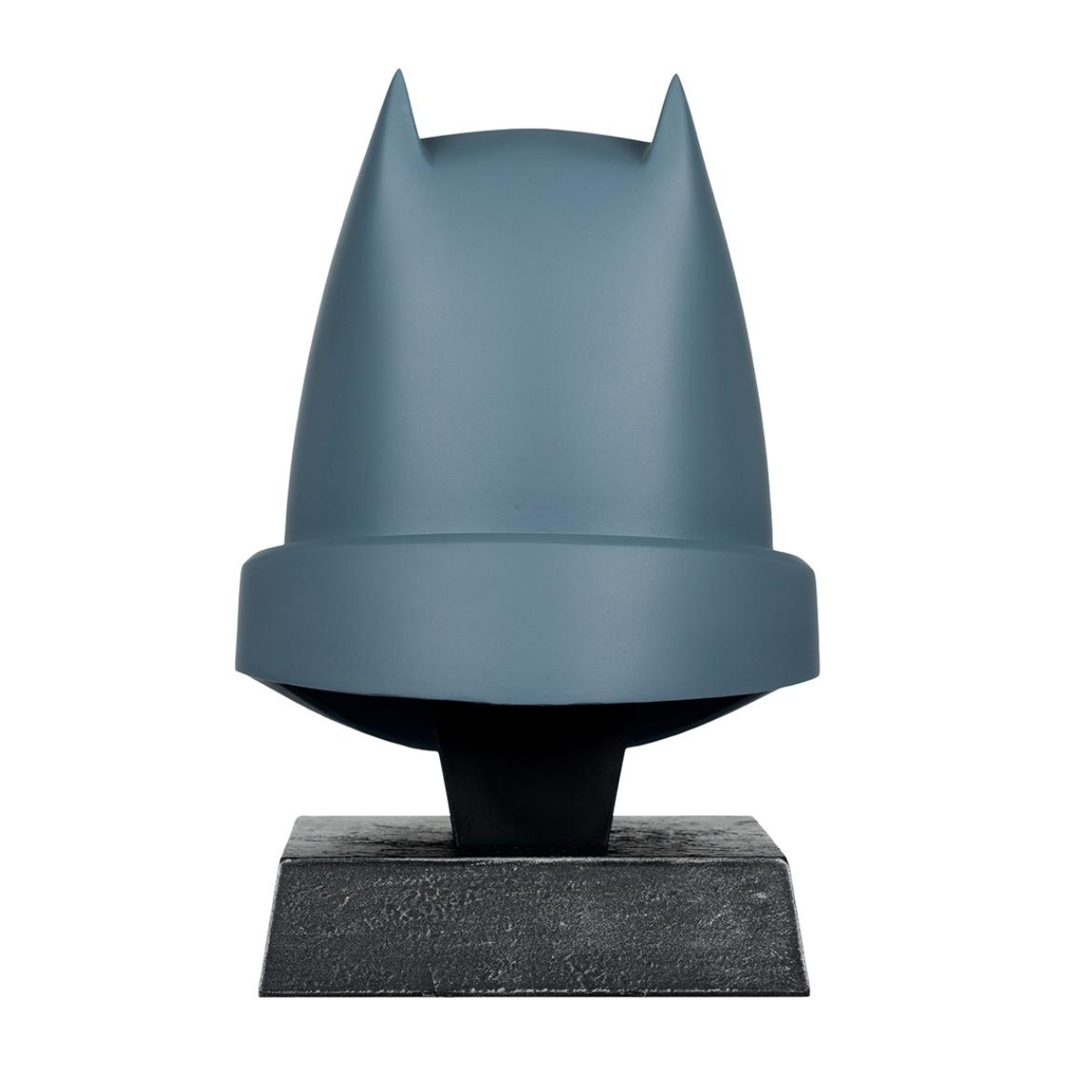 Фигурка Cowl Batman (The Dark Knight Returns) в Молдове - xstore.md photo 1