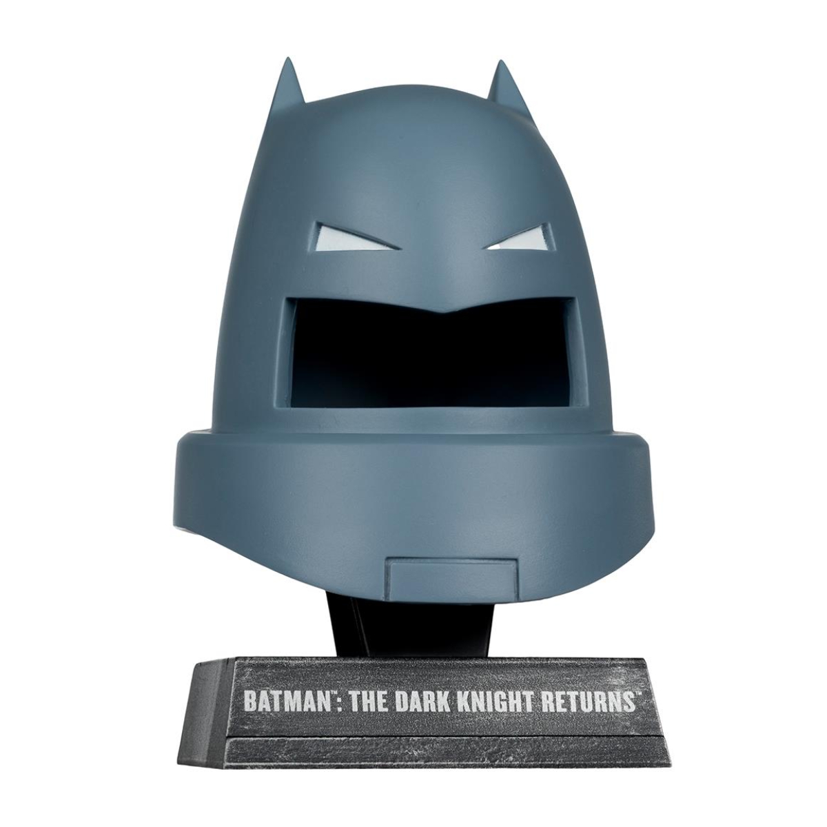 Фигурка Cowl Batman (The Dark Knight Returns) в Молдове - xstore.md photo 0