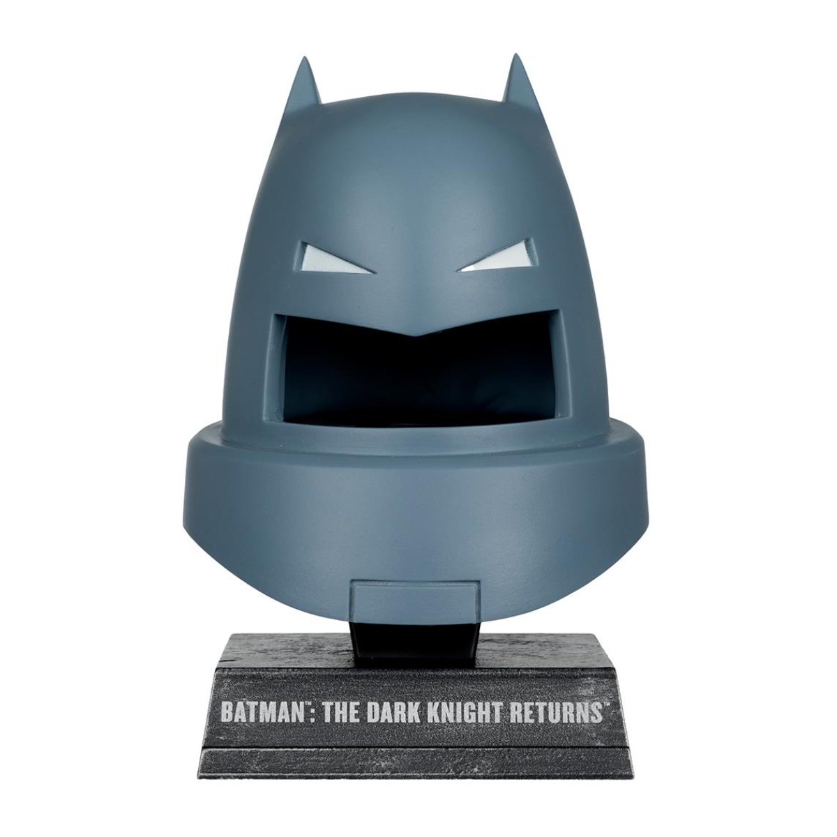 Фигурка Cowl Batman (The Dark Knight Returns) в Молдове - xstore.md photo