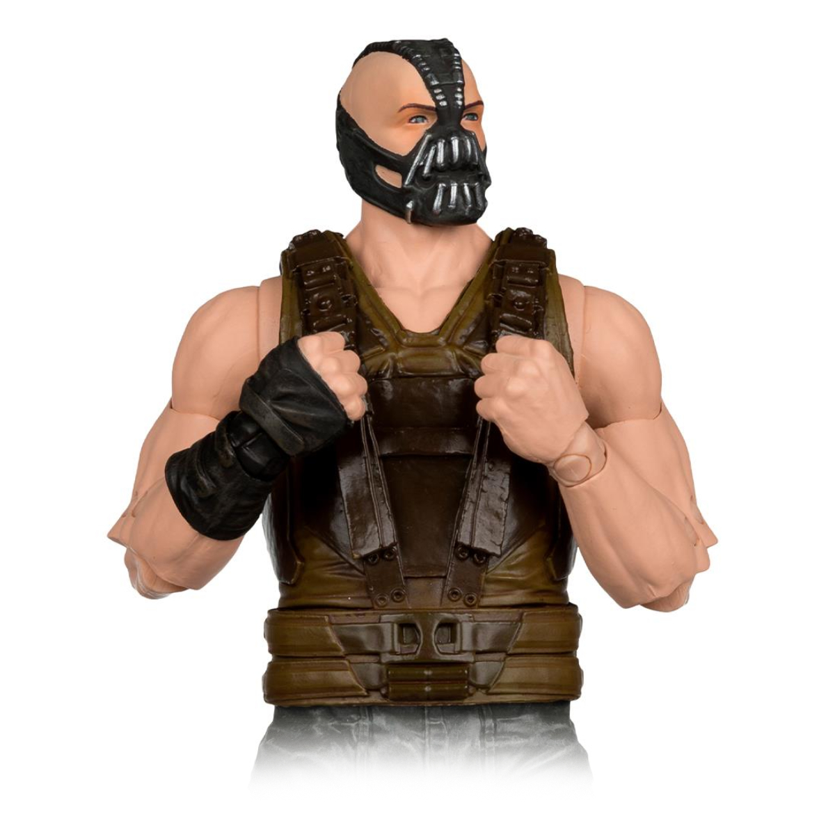 Фигурка Bane (The Dark Knight Rises) в Молдове - xstore.md photo 2