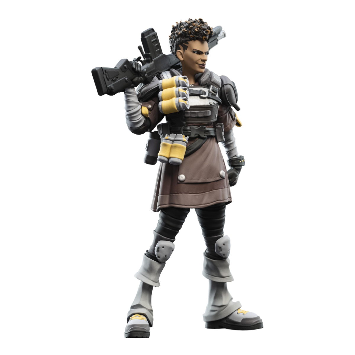 Figurină Bangalore (Apex Legends) în Moldova - xstore.md photo 0