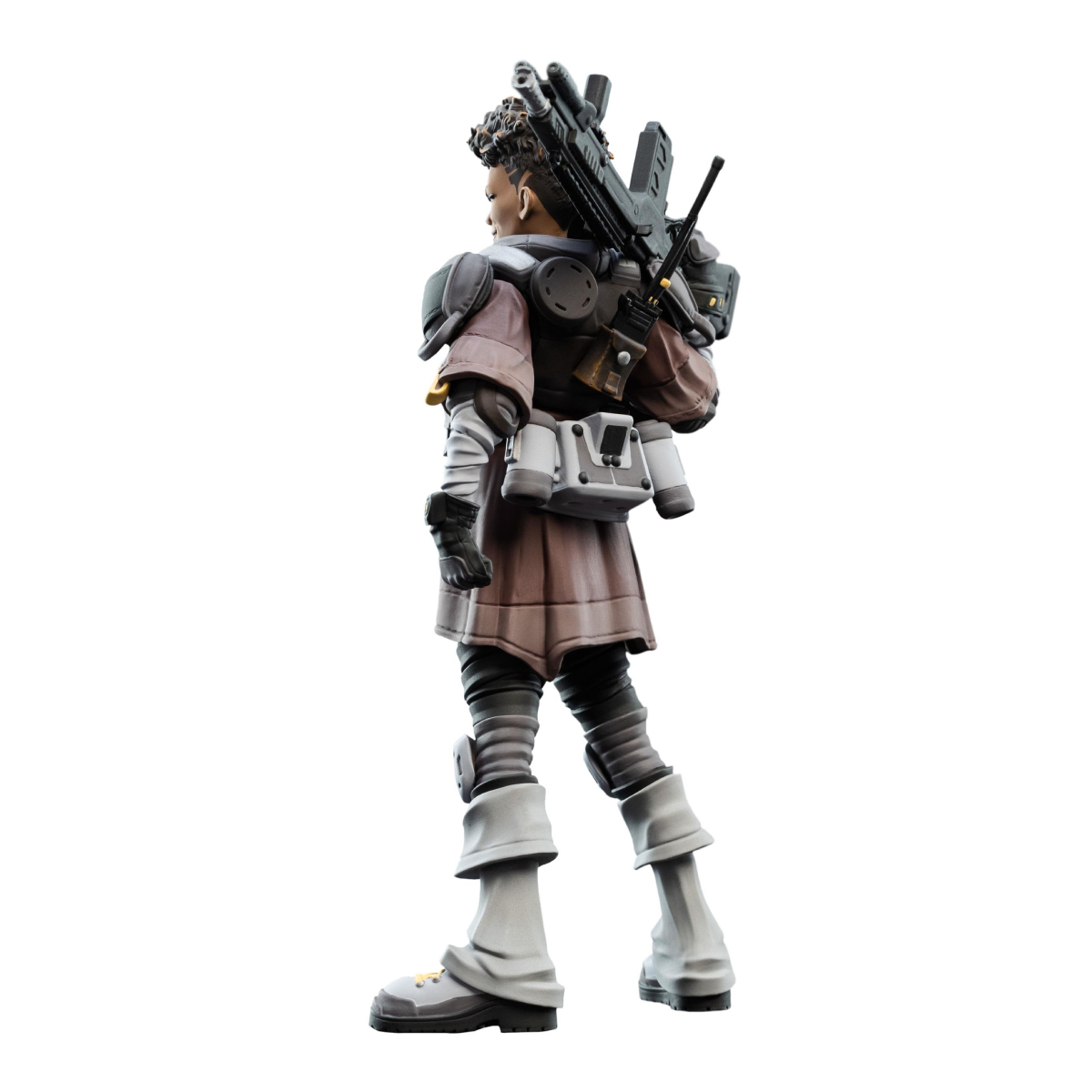 Figurină Bangalore (Apex Legends) în Moldova - xstore.md photo 1