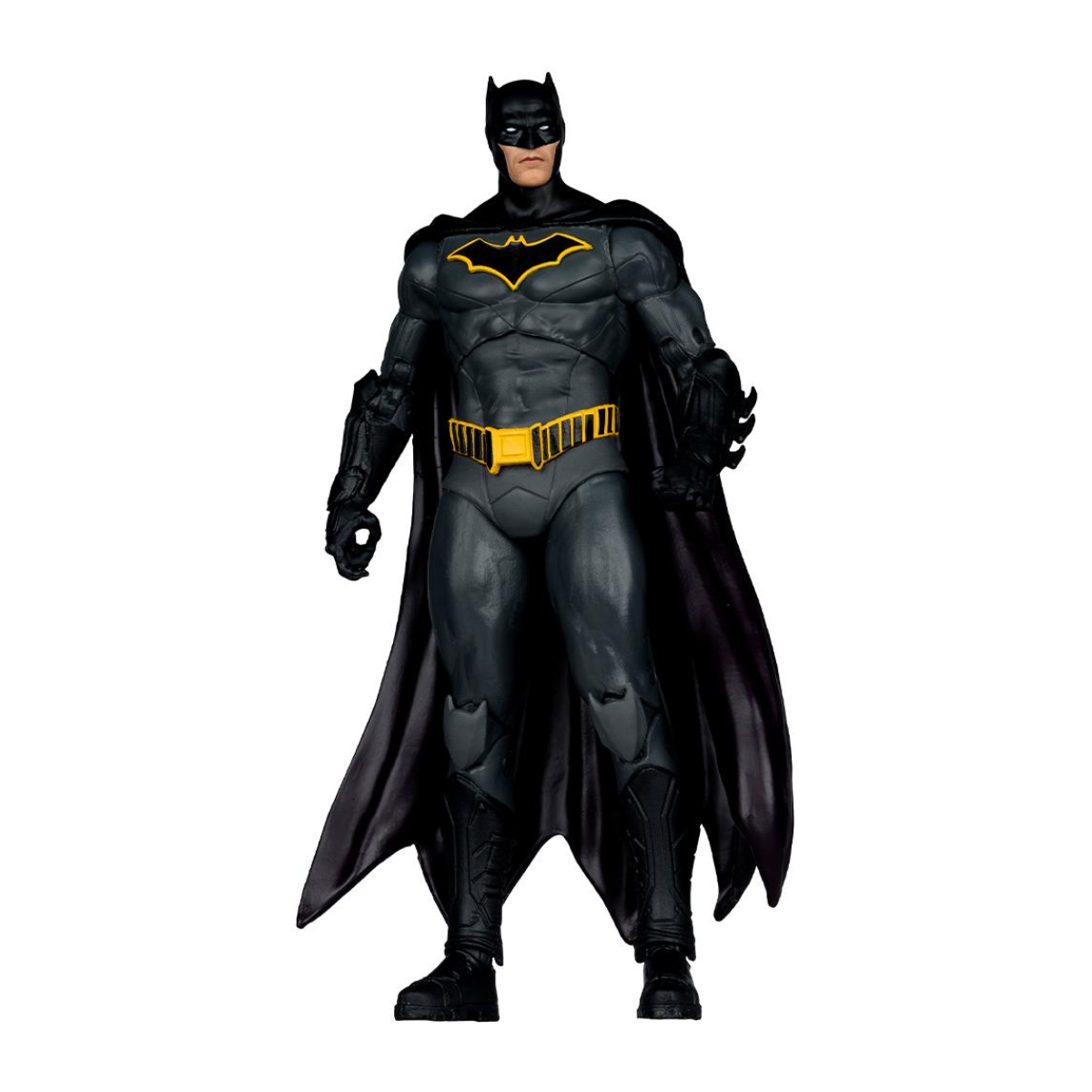 Figurină Batman (DC Rebirth) în Moldova - xstore.md photo 0
