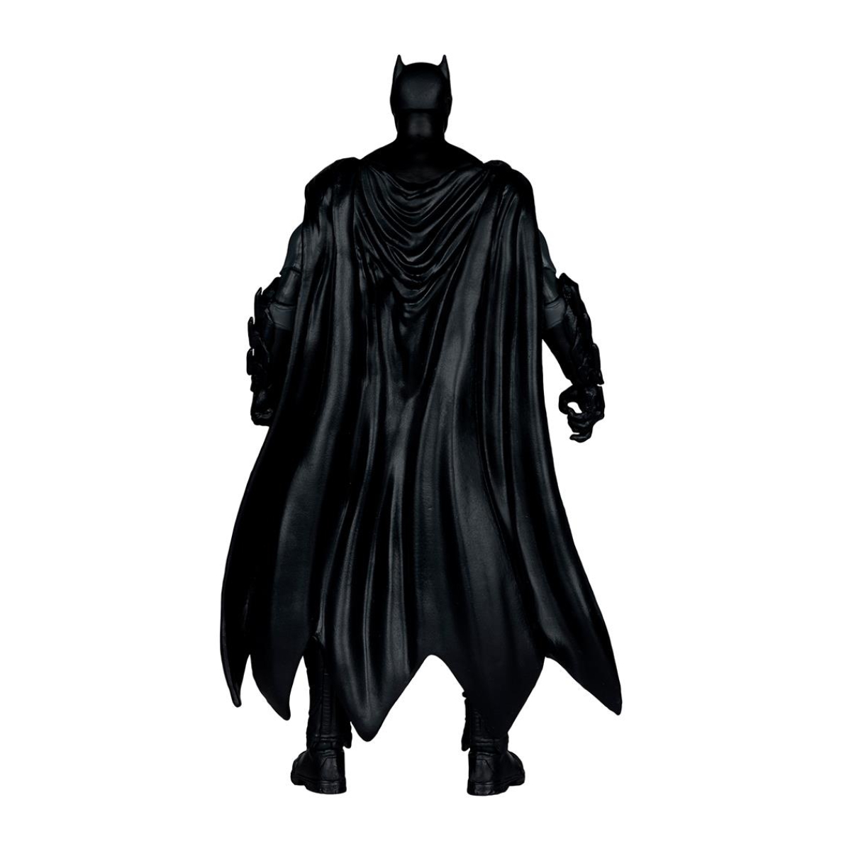 Figurină Batman (DC Rebirth) în Moldova - xstore.md photo 1