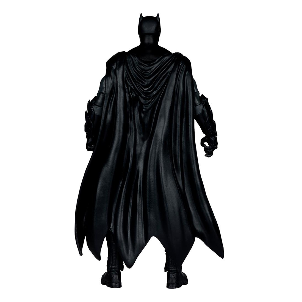 Figurină Batman (DC Rebirth) în Moldova - xstore.md photo 3