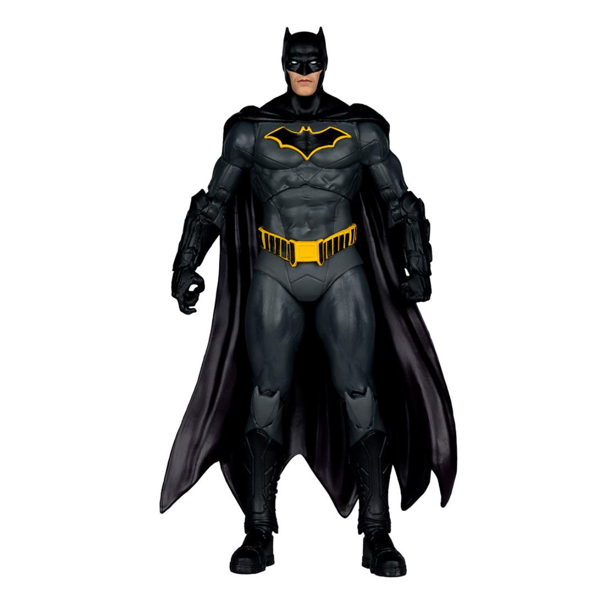 Figurină Batman (DC Rebirth) în Moldova - xstore.md photo 0