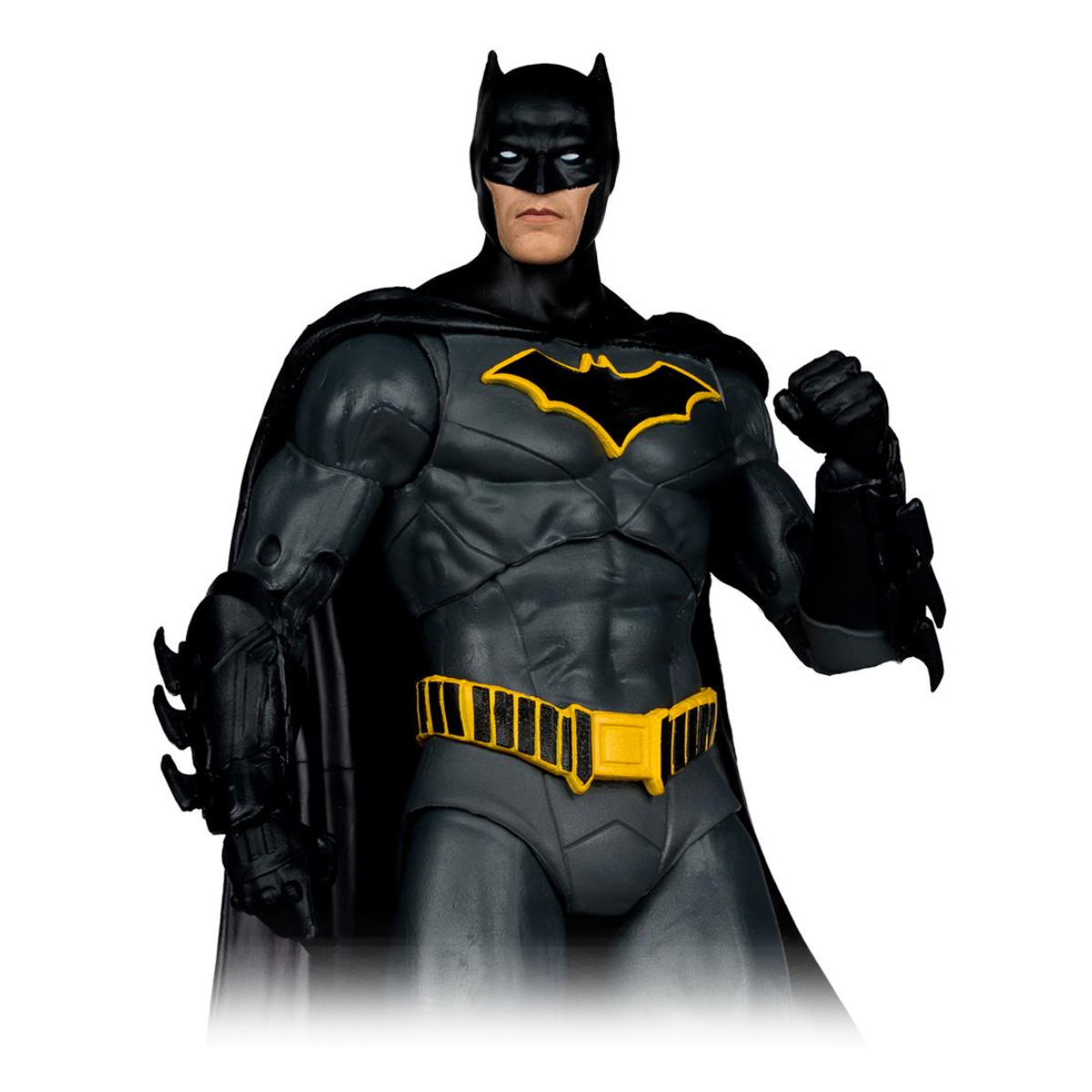 Figurină Batman (DC Rebirth) în Moldova - xstore.md photo 2