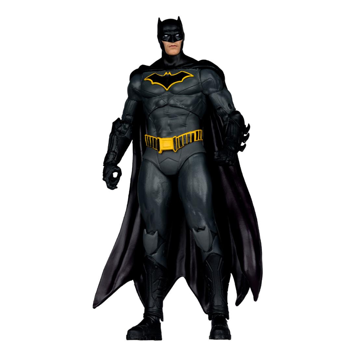 Figurină Batman (DC Rebirth) în Moldova - xstore.md photo 1