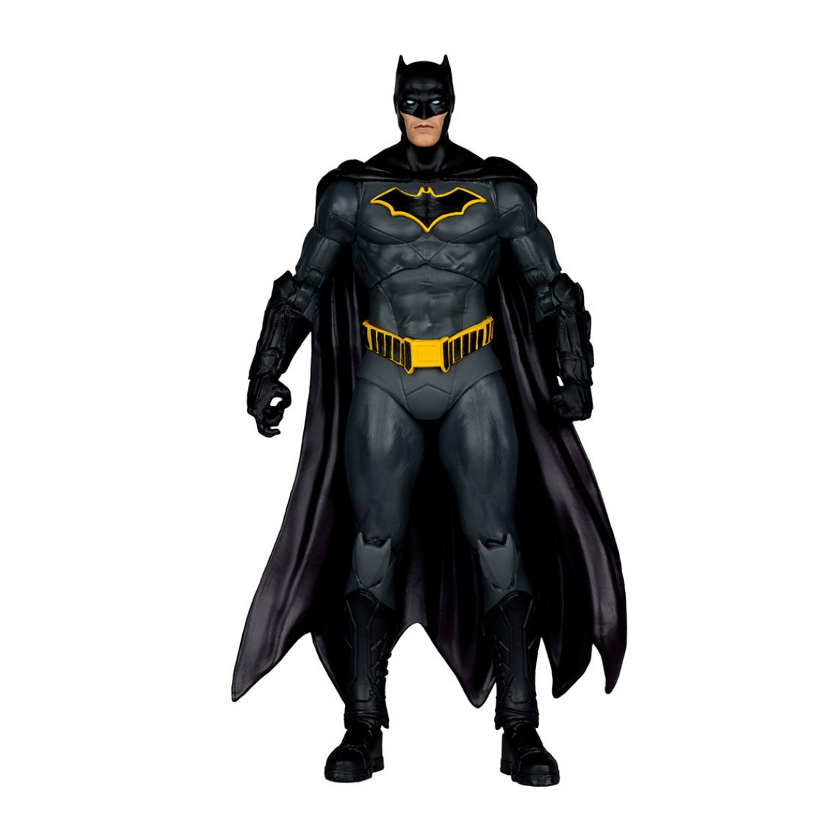 Figurină Batman (DC Rebirth) în Moldova - xstore.md photo