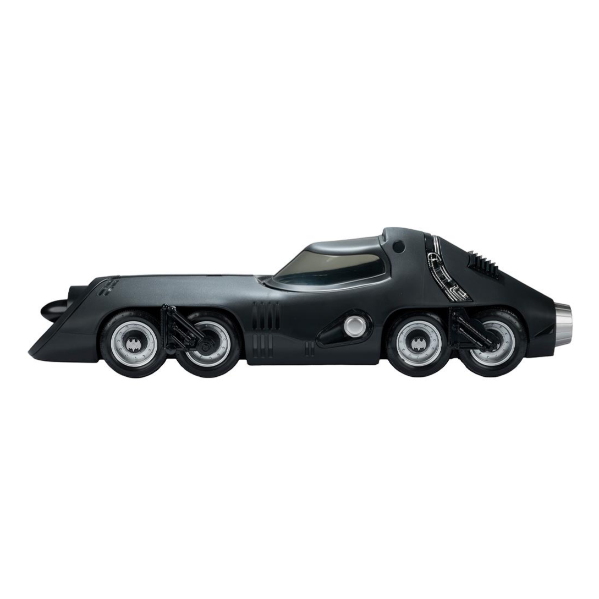 Figurină Batmissile (Batman Returns) în Moldova - xstore.md photo 1