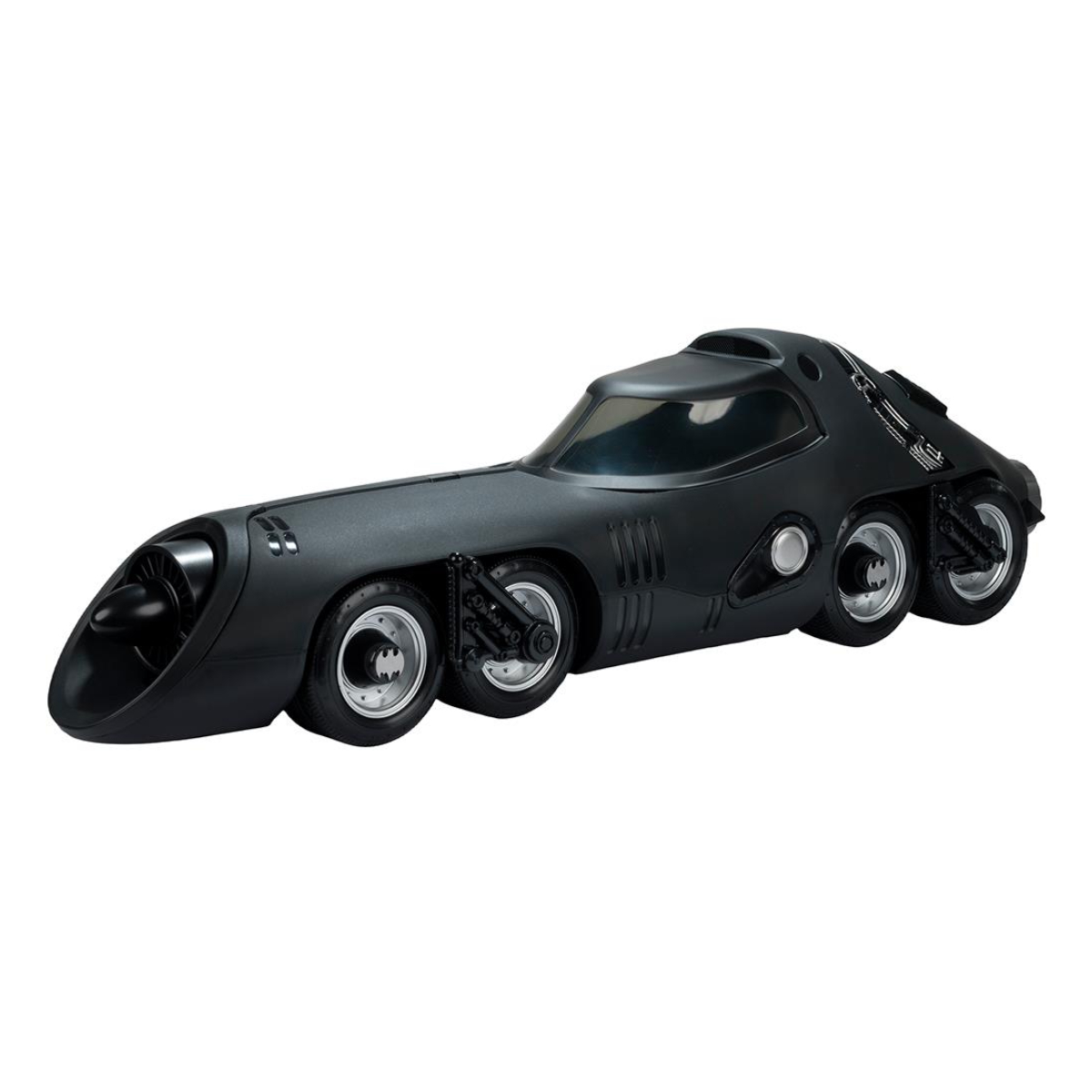 Figurină Batmissile (Batman Returns) în Moldova - xstore.md photo 0