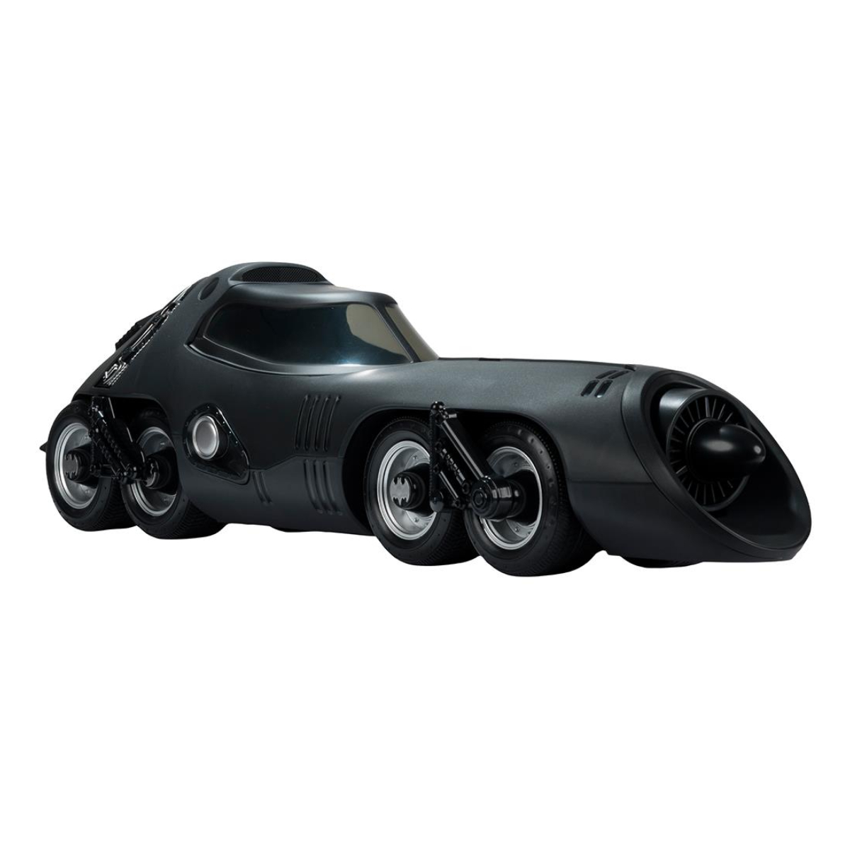 Figurină Batmissile (Batman Returns) în Moldova - xstore.md photo