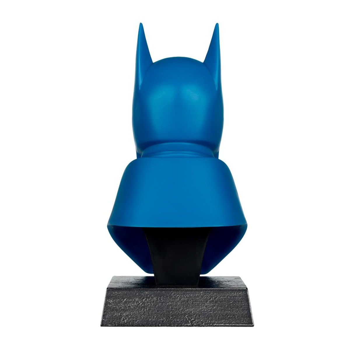 Figurină Cowl Azrael (Batman: Knightfall) în Moldova - xstore.md photo 2