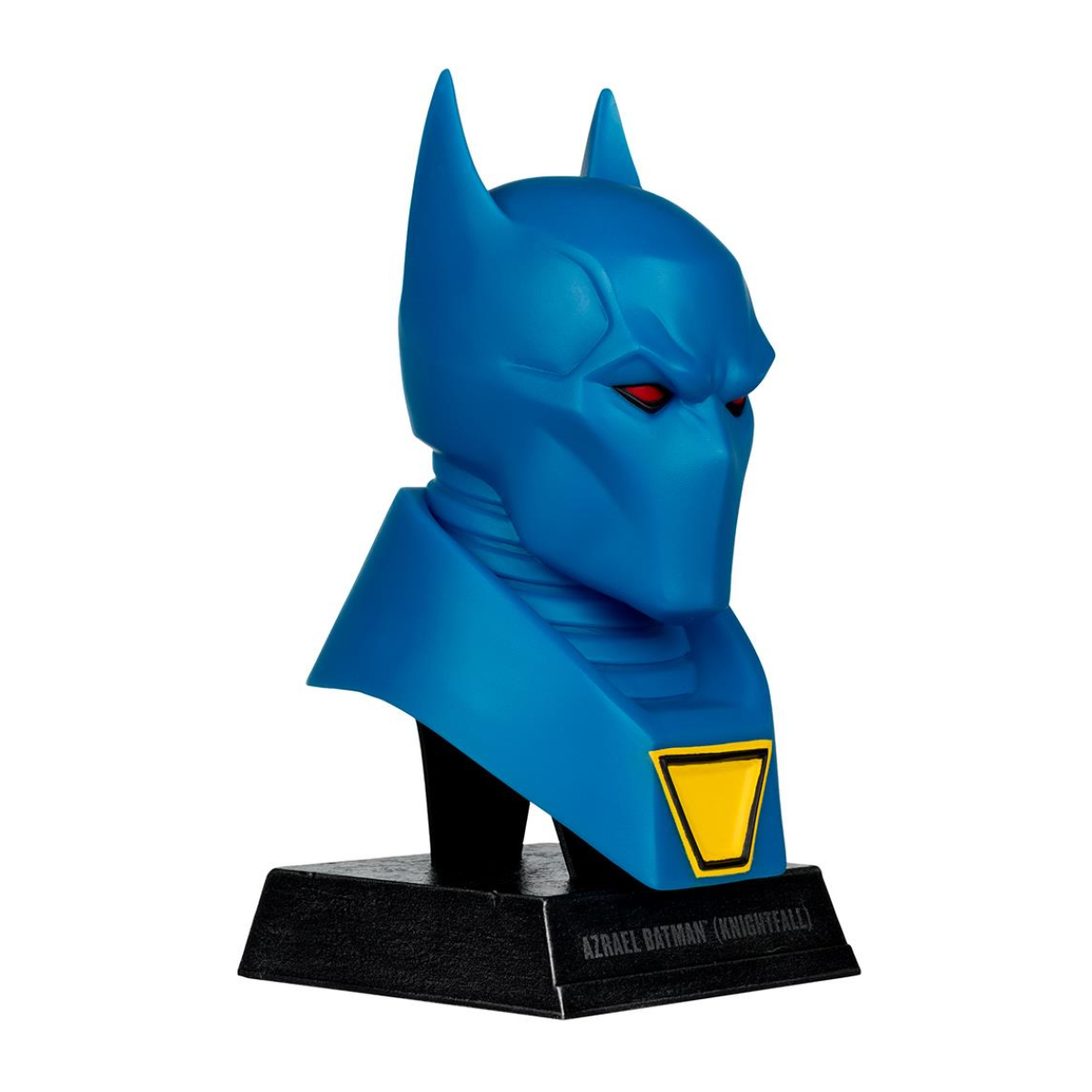 Figurină Cowl Azrael (Batman: Knightfall) în Moldova - xstore.md photo 1