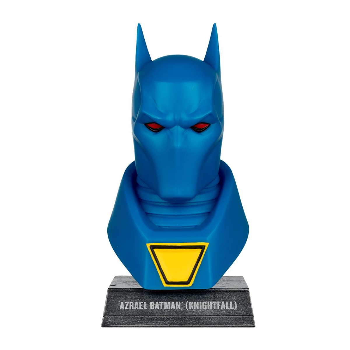 Figurină Cowl Azrael (Batman: Knightfall) în Moldova - xstore.md photo